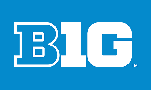 Big 10 Conference basketball tickets